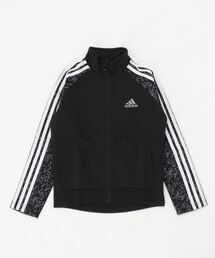 セール Alpen Sports Depo アルペン スポーツデポ キッズ のジャージ ブラック 黒色系 ブランドロゴ 通販 Zozotown