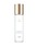 GUERLAIN�i�Q�����j�́u�N�����W���O �E�H�[�^�[�i�N�����W���O�j�v�b���̑�
