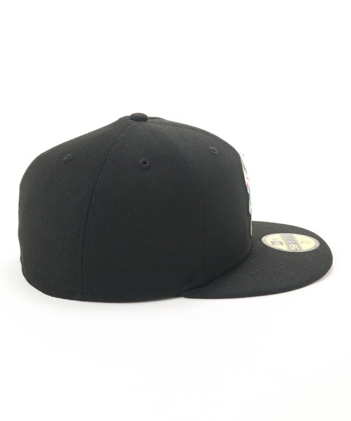ニューエラ 59fifty 59fifty キャップ New キャップ を購入できます 帽子屋onspotz 帽子 キャップ Era ニューエラ のファッション 公式