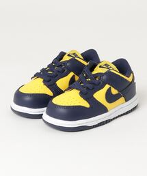 NIKE | NIKE DUNK LOW (TDE)　CW1589-700(スニーカー)
