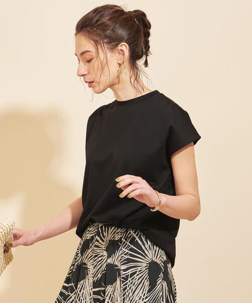 BEAUTY&YOUTH UNITED ARROWS（ビューティーアンドユース