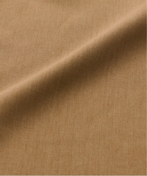 Ambre Neige（アンブルネージュ）の「3WAYノースリーブワンピース／【WEB/EC限定商品】（ワンピース・レディース・アイボリー/ライトブラウン/マスタード・FREE）」の22枚目の写真