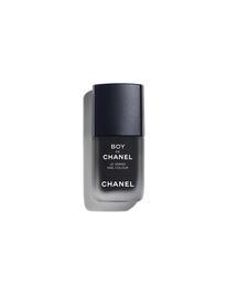 CHANEL（シャネル）の「ボーイ ドゥ シャネル ネイル カラー ネイル エナメル（マニキュア/ジェルネイル）」
