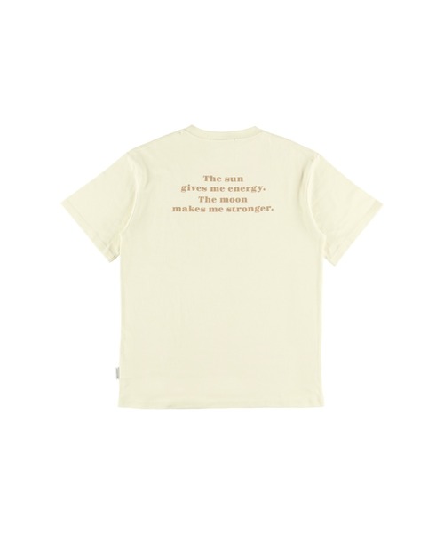 ALEXIA STAM大阪限定　ホワイト Tシャツ ALEXIA STAM大阪限定ホワイト Tシャツ