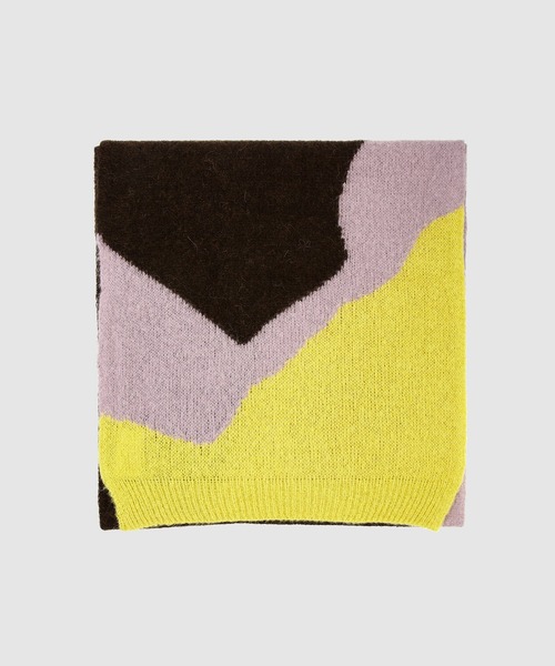 TILIA 3720 W.K.SCARF