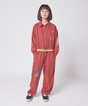 BOBO CHOSES(ボボショーズ)の「オールインワン・サロペット(つなぎ/オールインワン)」