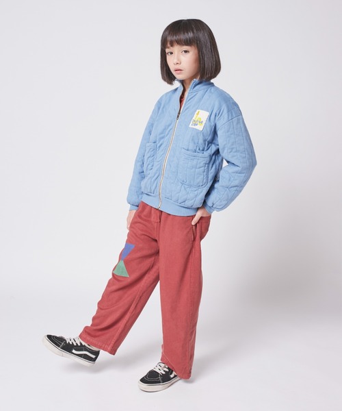 bobo choses オールインワン BOBO CHOSES（ボボショーズ）の「☆BOBO