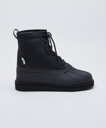 SUICOKE(XCRbN)ALAL-wpab(̑V[Y)