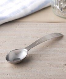 212 KITCHEN STORE(�g�D�����g�D�L�b�`���X�g�A)��SELECT100 (�Z���N�g100) GL �I�[�o���^�v�ʃX�v�[�� �傳��1/2(�L�b�`���c�[��)