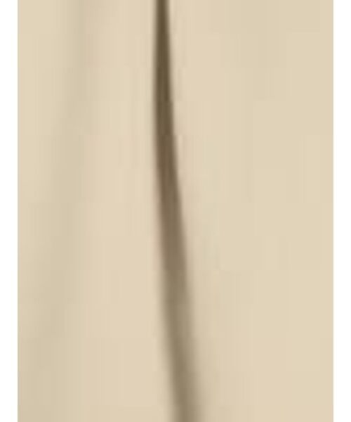 ELENDEEK（エレンディーク）の「トラックイージーパンツ（その他パンツ・レディース・ライトベージュ/ラベンダー/グリーン/ブラック・02/01）」の20枚目の写真