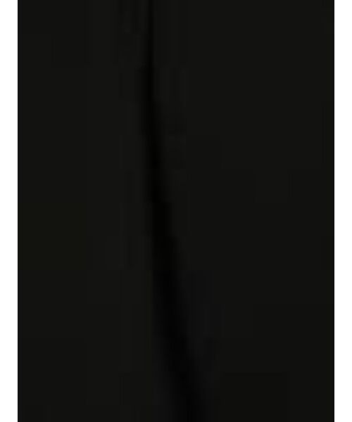 ELENDEEK（エレンディーク）の「トラックイージーパンツ（その他パンツ・レディース・ライトベージュ/ラベンダー/グリーン/ブラック・02/01）」の14枚目の写真