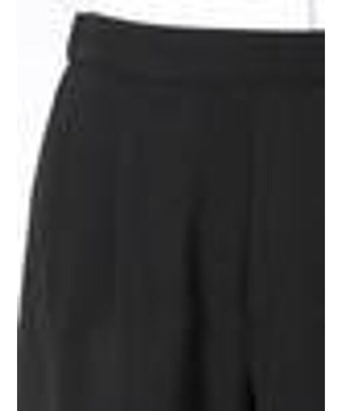 ELENDEEK（エレンディーク）の「トラックイージーパンツ（その他パンツ・レディース・ライトベージュ/ラベンダー/グリーン/ブラック・02/01）」の16枚目の写真