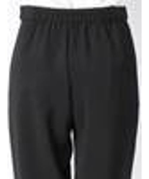 ELENDEEK（エレンディーク）の「トラックイージーパンツ（その他パンツ・レディース・ライトベージュ/ラベンダー/グリーン/ブラック・02/01）」の10枚目の写真