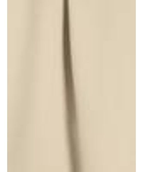 ELENDEEK（エレンディーク）の「トラックイージーパンツ（その他パンツ・レディース・ライトベージュ/ラベンダー/グリーン/ブラック・02/01）」の18枚目の写真