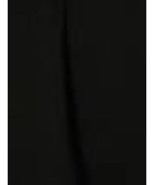 ELENDEEK（エレンディーク）の「トラックイージーパンツ（その他パンツ・レディース・ライトベージュ/ラベンダー/グリーン/ブラック・02/01）」の21枚目の写真