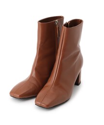 DRESSTERIOR | オリジナルショートブーツ(ブーツ)