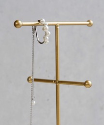 colleca la(RJ)[2WAY]p[×O`F[C[Jt(C[Jt)