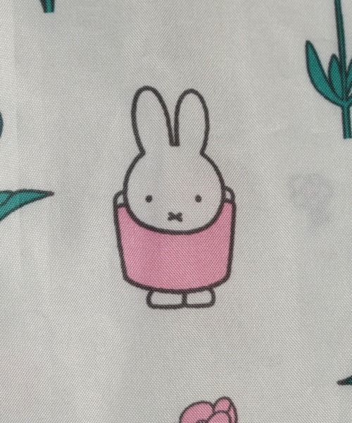 studio CLIP（スタディオクリップ）の「サイクルレインコート〔Dick Brunaコラボ〕（レインコート/ポンチョ・レディース・その他1・FREE）」の17枚目の写真