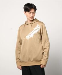 ANREALAGE（アンリアレイジ）の「ANREALAGE（アンリアレイジ）BALL