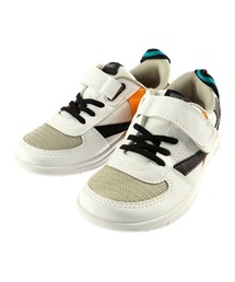 IFME/イフミーコラボスニーカー