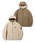 COVERNATiJo[ibgj́uyCOVERNATzREVERSIBLE FLEECE WARM-UP JACKET / Jo[ibg o[Vu {A t[X t[fB[ WPbgȋAE^[jvbx[W