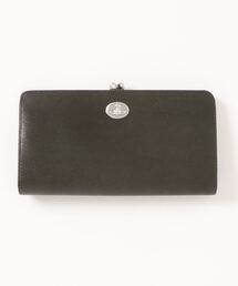 *＊極美品＊*Vivienne Westwood NEW ADVAN 口金長財布 楽天市場】【無料ラッピング】 ヴィヴィアンウエストウッド Vivienne