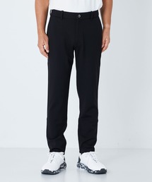 G/FORE（ジーフォア）の「《G/FORE》MENS NTB TECH ショート