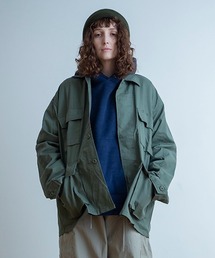 ROTHCO | ROTHCO TACTICAL BATTLE DRESS UNIFORM SHIRTS/ ロスコ ミリタリー シャツジャケット(ミリタリージャケット)