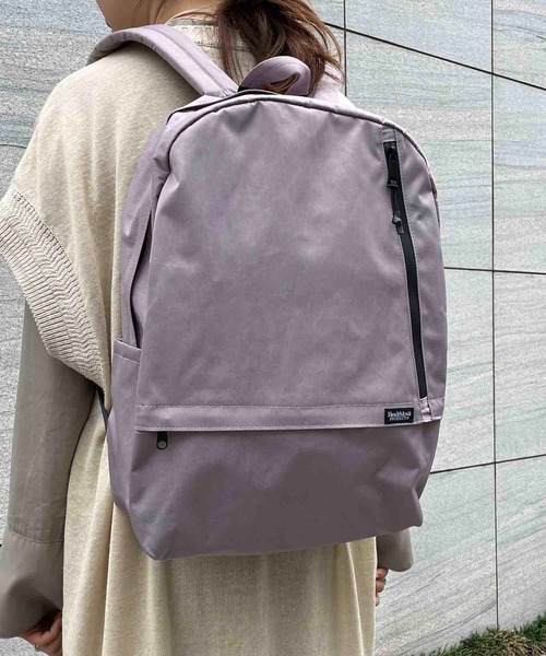 セール】Healthknit Product/撥水ナイロン11ポケットリュック