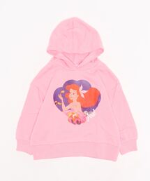 Disney ディズニー キッズ のパーカー通販 Zozotown