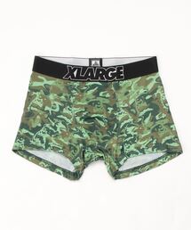 XLARGE(GNXg[W)XLARGE /GNXg[W/ Jtnew  {NT[pc@A_[EFA 14743900({NT[pc)