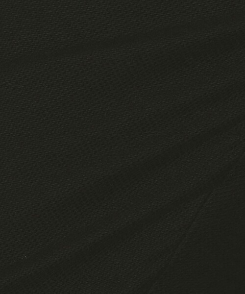 MACKINTOSH LONDON（マッキントッシュ ロンドン）の「ドビーストレッチパンツ（その他パンツ・メンズ・ブラック/ネイビー/ブラウン系その他・78/82/86/90/94）」の15枚目の写真