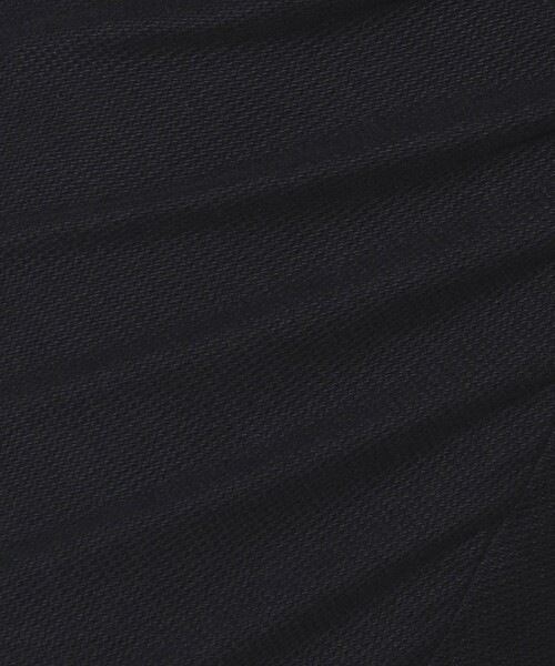 MACKINTOSH LONDON（マッキントッシュ ロンドン）の「ドビーストレッチパンツ（その他パンツ・メンズ・ブラック/ネイビー/ブラウン系その他・78/82/86/90/94）」の16枚目の写真