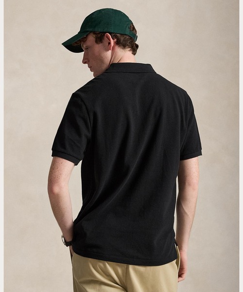 POLO RALPH LAUREN（ポロ ラルフ ローレン）の「クラシック フィット