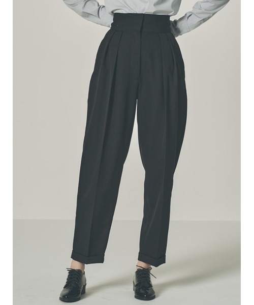 brise for CHIEKO KURODA（ブリゼフォーチエコクロダ）｜ファッション