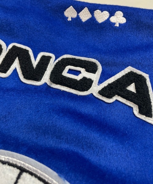 SALES – DONCARE_CN