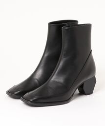 UNITED TOKYO | CIFRAスクエアーブーツ(ブーツ)