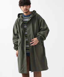 BEAMS | BEAMS / スノーパーカ(その他アウター)