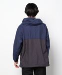 THE NORTH FACE PURPLE LABEL（ザ ノースフェイス パープルレーベル