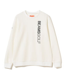BEAMS GOLF（ビームスゴルフ）の「＜MEN＞BEAMS GOLF ORANGE LABEL