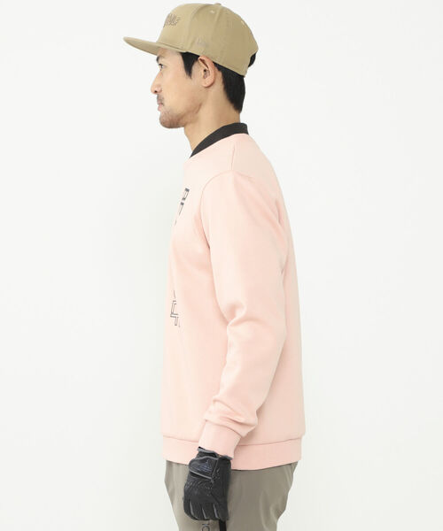 BEAMS GOLF（ビームスゴルフ）の「＜MEN＞BEAMS GOLF ORANGE LABEL