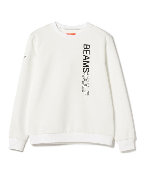 BEAMS GOLF（ビームスゴルフ）の「＜MEN＞BEAMS GOLF ORANGE LABEL