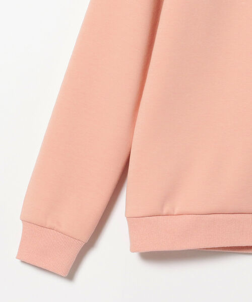 BEAMS GOLF（ビームスゴルフ）の「＜MEN＞BEAMS GOLF ORANGE LABEL