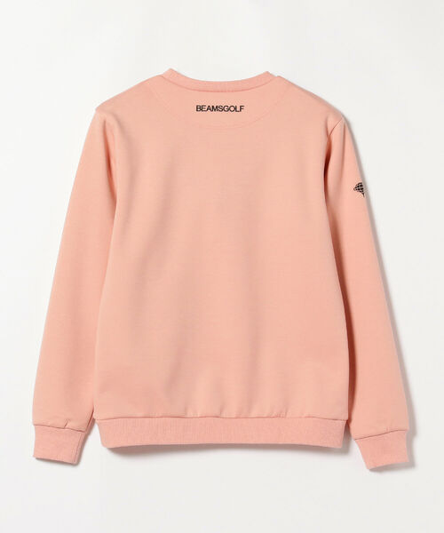 BEAMS GOLF（ビームスゴルフ）の「＜MEN＞BEAMS GOLF ORANGE LABEL