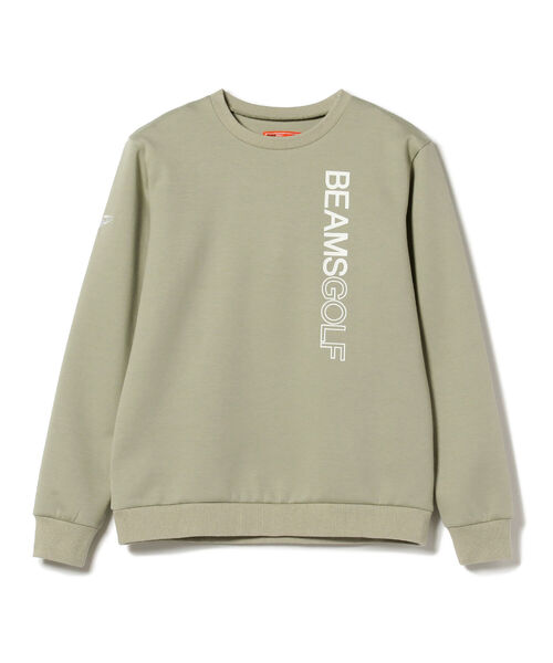 BEAMS GOLF（ビームスゴルフ）の「＜MEN＞BEAMS GOLF ORANGE LABEL