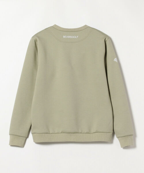 BEAMS GOLF（ビームスゴルフ）の「＜MEN＞BEAMS GOLF ORANGE LABEL