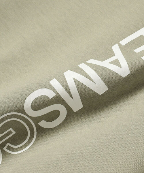 BEAMS GOLF（ビームスゴルフ）の「＜MEN＞BEAMS GOLF ORANGE LABEL