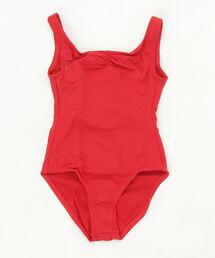 Repetto | ［KIDS］LEOTARD / DE653(その他アンダーウェア/インナー)