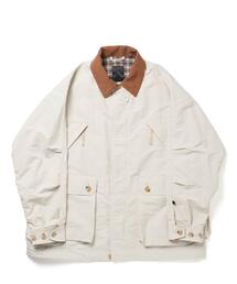 DAIWA PIER39 | ＜DAIWA PIER39＞ TECH F/JACKET/アウター(その他アウター)