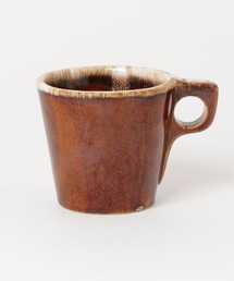 fridge(�t���b�W)�́��yFRIDGE antiques�z�t���b�W�A���e�B�[�N�X HULL MUG CUP 12(�C���e���A�G��)